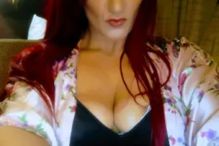 NO DEPOSIT REQUIRED. AVAILABLE NOW IN OUT CALL WELL REVIEWED - Image 10
