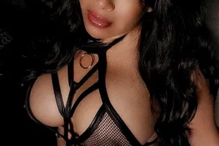 loving kitten - Image 6