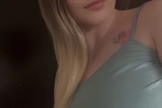 Your favorite girl Sky Marie is back!!️💦👅 incall near domain - Image 9