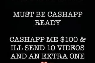 LET ME SQUIRT AND CREAM ON THAT DICK.. PLEASE COME CREAMPIE ME DADDY 💦😻.. BOOK US A ROOM IN POUGHKEEPSIE - Image 5