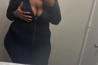 BBW😍Ask abt my qv special! - Image 5