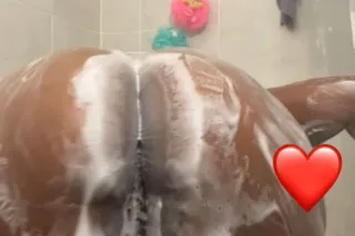 BBW😍Ask abt my qv special! - 2... - Image 1