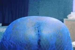 Yas WaterPark - Image 5