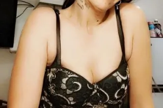 i will do things your wife won... - Image 2