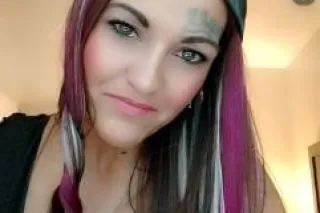 i will do things your wife won... - Image 3