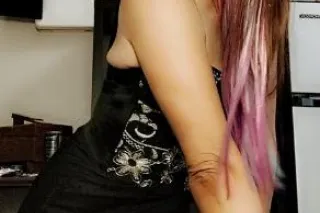 i will do things your wife won't - Image 6