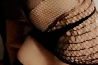 i will do things your wife won't - Image 7