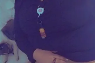 NYMPHO! MILF!(🔥deposit require... - Image 3