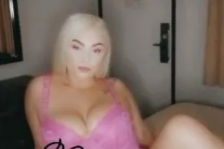 ☀💃🏼💦NaughtyNicolee💓Available 24/7💕💦Lets have fun 💦2 girl spec! - Image 10