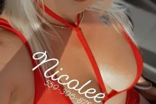 ☀💃🏼💦NaughtyNicolee💓Available 2... - Image 3