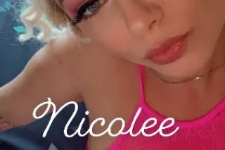 ☀💃🏼💦NaughtyNicolee💓Available 2... - Image 1