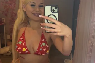 💦💕Avail. now💦 in outs amd ft s... - Image 2