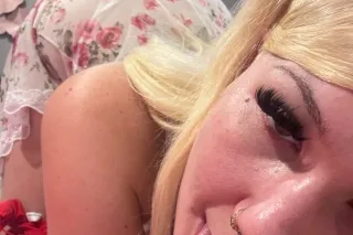 💦💕Avail. now💦 in outs amd ft shows 🥂😍 - Image 5