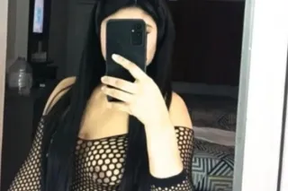 😍🤩🥰DISPONIBLE BEBE 😍 LANTANA 😍... - Image 2
