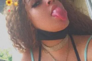 I WANT YOUR 🍆 IN ME DADDY - 19 - Image 2