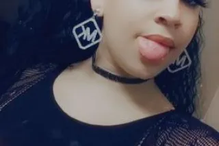 I WANT YOUR 🍆 IN ME DADDY - 19 - Image 3