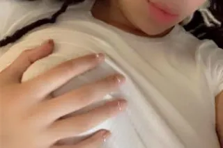 I WANT YOUR 🍆 IN ME DADDY - 19 - Image 4