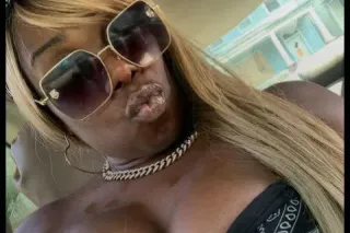 Magic nut - 24 - Image 4