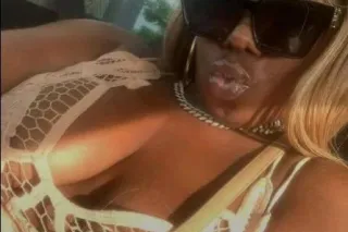 Magic nut - 24 - Image 1