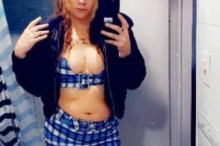 🐰Clean discrete natural snow ❄ OUTCALLS 24/7 - Image 2
