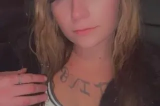 🐰Clean discrete natural snow ❄ OUTCALLS 24/7 - Image 5