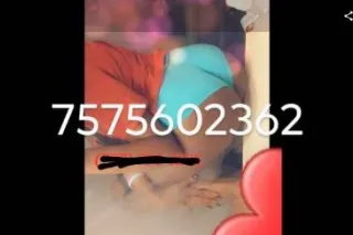 COCO INCALL CAR DATES ❤OUTCALL... - Image 1