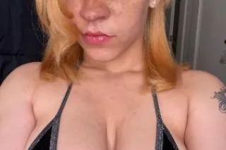 COME SEE ME 😍here foe the week... - Image 1