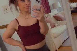 Only Text me New number 👉(614) 95 4 8625 ✅I am available 24 hours🦋 Video sex chat, selling new video content, calling incall or outcall🚘Car call🚗 - Image 5