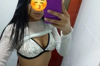 🔥Belleza extica lista para com... - Image 3