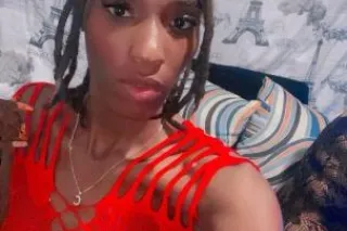 ⭐😻THROAT GOAT 👅🐐⭐SEXY CUM FREAK💦😈CREAMER🍦AND SQUIRTER💦💦 incall/ outcall - Image 2