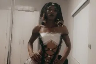 ⭐😻THROAT GOAT 👅🐐⭐SEXY CUM FREAK💦😈CREAMER🍦AND SQUIRTER💦💦 incall/ outcall - Image 3