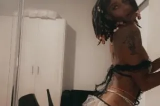 ⭐😻THROAT GOAT 👅🐐⭐SEXY CUM FREAK💦😈CREAMER🍦AND SQUIRTER💦💦 incall/ outcall - Image 4