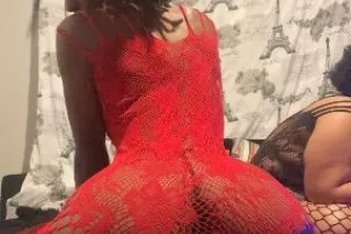 ⭐😻THROAT GOAT 👅🐐⭐SEXY CUM FREAK💦😈CREAMER🍦AND SQUIRTER💦💦 incall/ outcall - Image 1