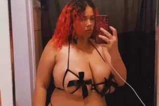 SUPER SOAKERS💦 THROAT GODDESSES HEAD GODDESSS💦💦👅👅 👅 CURVY 🍑BIG TITYYS 🍒 - Image 5