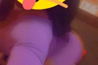 JUICY💦🍒💦🍑💦🍭OUTCALL - 27 - Image 3