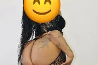 JUICY💦🍒💦🍑💦🍭OUTCALL - 27 - Image 4
