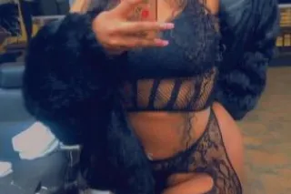 JUICY💦🍒💦🍑💦🍭OUTCALL - Image 6