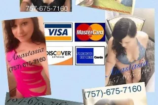 im available to come to you. call me - Image 8