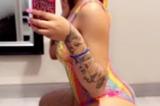 High class🥂💦💦 incall special✨🍭 come see me💦 - Image 5