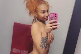 High class🥂💦💦 incall special✨🍭 come see me💦 - Image 8