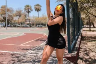 🍒🍒 DiSPONIBLE 24/7AVAILABLE ALL NIGHT WITH GOOD PROMOTIONS - Image 5