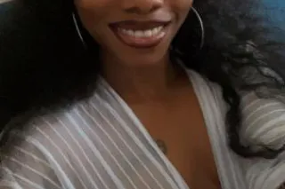 💕💋B1G M@MA 💦✨ Outcall - 24 - Image 3