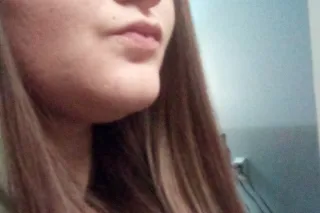 HIT ME UP FOR SUM FUN! I am re... - Image 4