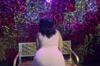 Here for a good time, not a long time! Dont miss me! 😉 - Image 10
