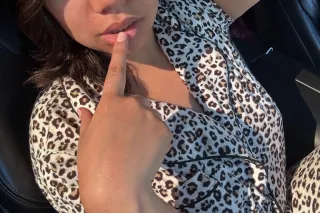 Here for a good time, not a long time! Dont miss me! 😉 - Image 4