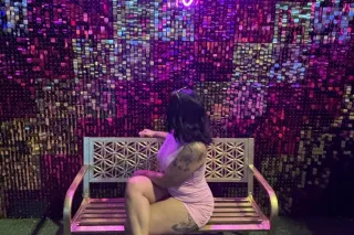 Here for a good time, not a long time! Dont miss me! 😉 - Image 8