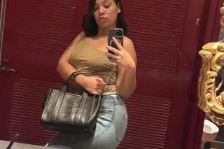 Here for a good time, not a long time! Dont miss me! 😉 - Image 9