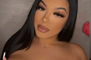 Exotic Latina goddess available NOW ✨ Upscale Incall and can travel all over ask about specials !!! - Image 6