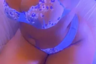 𝙔𝙤𝙪𝙣𝙜,𝙏𝙝𝙞𝙘𝙠 n 𝙅𝙪𝙞𝙘𝙮 𝘾𝙪𝙩𝙞𝙚 ☺ 💦 - Image 4