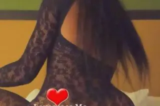 Hands In The Sand 🏖 Just U N Me 💓 - Image 5